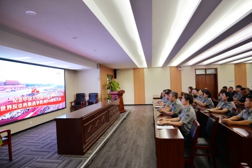 1760926038115336.jpg DSC_8525_副本.jpg